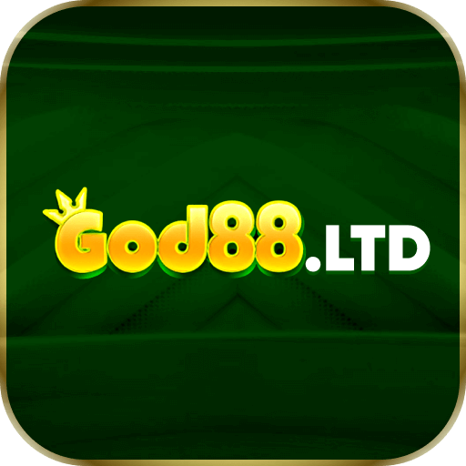 God88