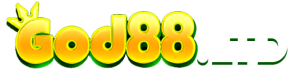 logo god88