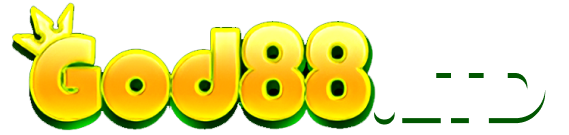 GOD88